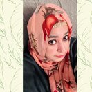 Amatun N.'s Photo