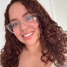 Karla M.