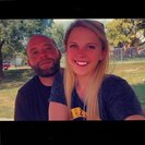 Profile image of Samuel A.