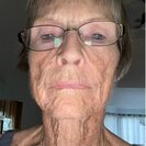 Deanna D.'s Photo
