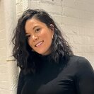 Seeker profile avatar for Part-time Nanny Needed For 1 Infant In Highland (10 Hours Per Week)