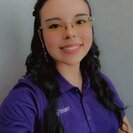 Maritza M.