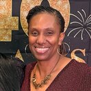 Tiffany B.'s Photo