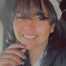 Elis Vanessa M.