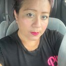 Yessica R.