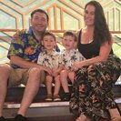 Seeker profile avatar for Nanny Needed For 2 Children In Pearl River.