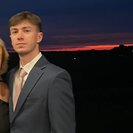 Jayden B.'s Photo