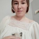 Viktoriia M.'s Photo