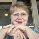 Kathy C.'s Photo