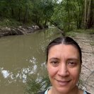 Seeker profile avatar for Full Time Nanny With Lots Of Flexibility!
