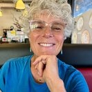 Seeker profile avatar for House Sitter And Animal Care Over Thanksgiving And Christmas Holidays