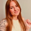 Seeker profile avatar for Regular Babysitter Needed! One Day A Week Starting February 2026 Until May!