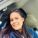 Lailane P.