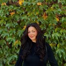 Ciara R.'s Photo