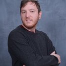 Dan R.