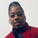 Majorie M.'s Photo