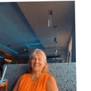 Diana T.'s Photo