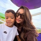 Seeker profile avatar for Babysitter Needed For 1 Child In East Norwich
