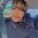 Lakyesha L.