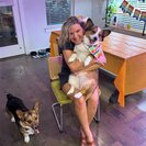 Cassidy K.'s Photo