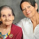 Profile image of Mary A.