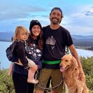 Seeker profile avatar for Nanny Needed For 1 Child In San Francisco.