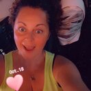 Cynthia M.