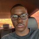 Moise M.