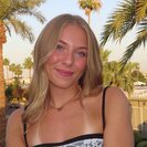 Nevaeh B.'s Photo