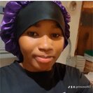 Salamatou L.