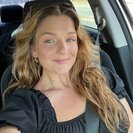 Julia B.