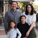 Profile image of Aubrey V.