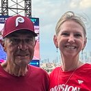 Seeker profile avatar for Seeking Part-time Senior Care Provider In Portland