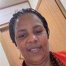 Serah N.'s Photo