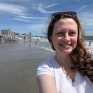 Seeker profile avatar for Assistance Needed In Jersey City.