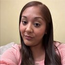 Gisselle L.'s Photo