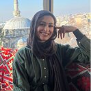 Seeker profile avatar for Nanny Needed For 1 Child In Orange