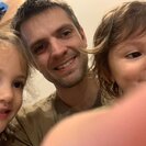 Profile image of Robert R.