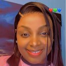 Seeker profile avatar for I'm A Person Responsible And Patient