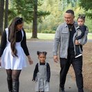 Seeker profile avatar for Nanny Needed For 2 Children In Kent.