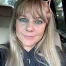 Natalia Eleni T.'s Photo