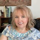 Seeker profile avatar for Seeking Caregiver To Assist During Chemo  In Melbourne Beach