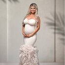 Seeker profile avatar for New Born Helper Parkland