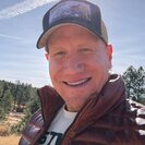 Seeker profile avatar for Weekend Support For Autistic Child (Every Other Weekend)