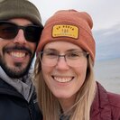 Seeker profile avatar for Looking For A Pet Sitter For 2 Dogs In Belmont