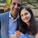 Seeker profile avatar for Loving Nanny Needed For 3 Month Old , Multnomah Village