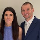 Seeker profile avatar for Nanny Needed For 1 Child In Fort Worth.