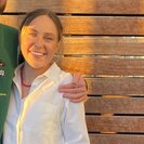 Annemarie F.'s Photo