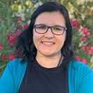 Seeker profile avatar for Nanny Needed For 20-Month-Old Girl