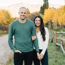 Seeker profile avatar for Part-Time Nanny For The Sweetest 10 Month Old Baby Boy